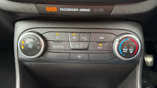 Ford Fiesta 1.0 EcoBoost ST-Line 5dr Petrol Hatchback
